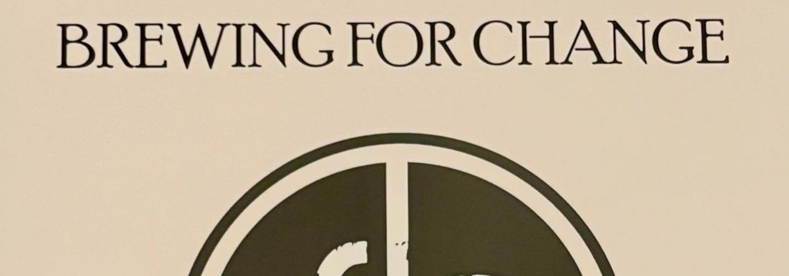 tsaneysbrewing Hero Image