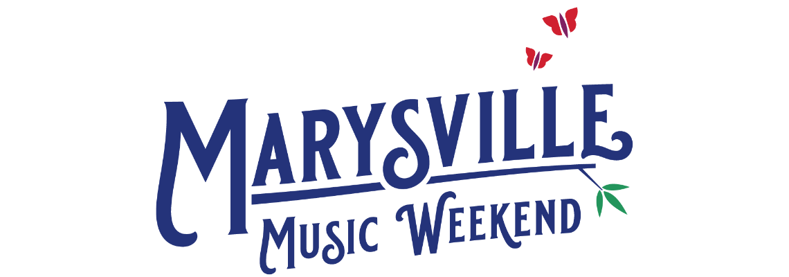 marysvillemusic Hero Image