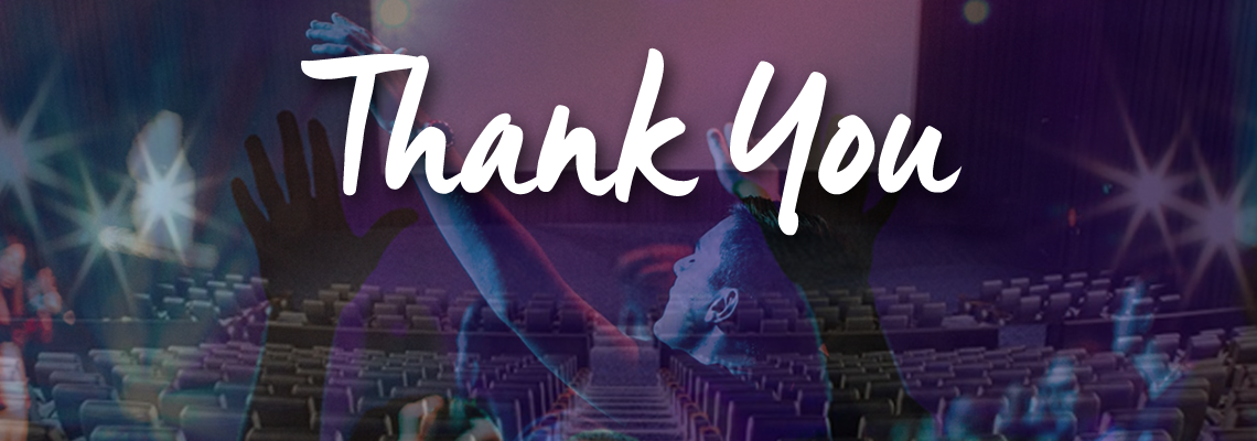 engageapril Hero Image