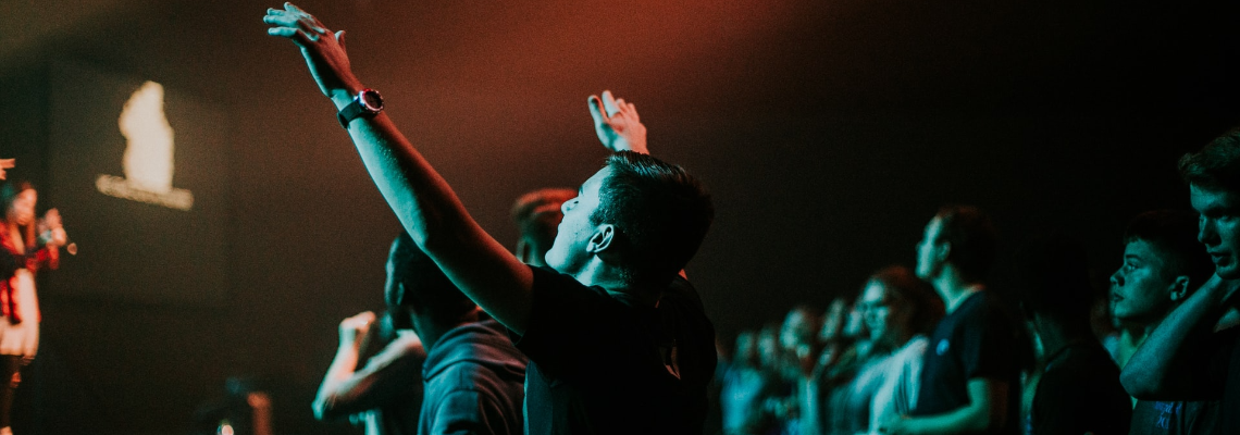 engageadvertising Hero Image