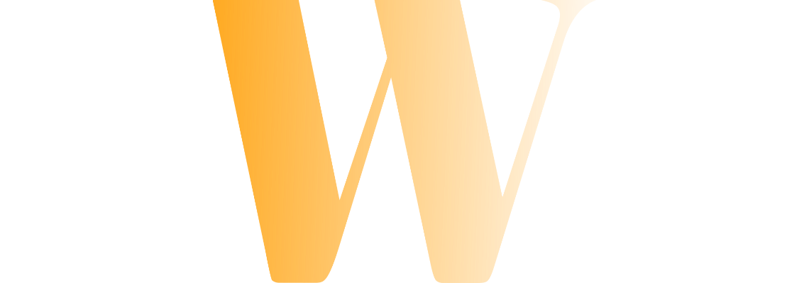 supportwithus Hero Image