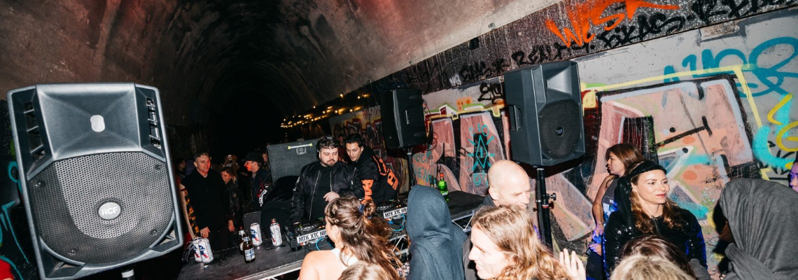 mtktunnel Hero Image