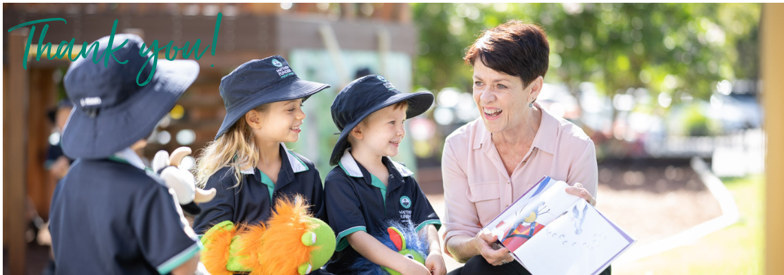 chriscurtain Hero Image