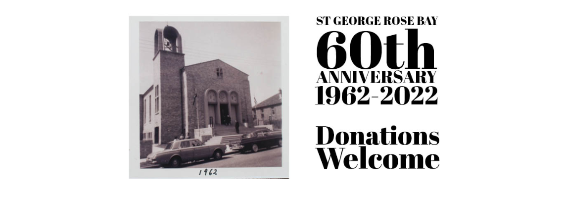 60thanniversary Hero Image