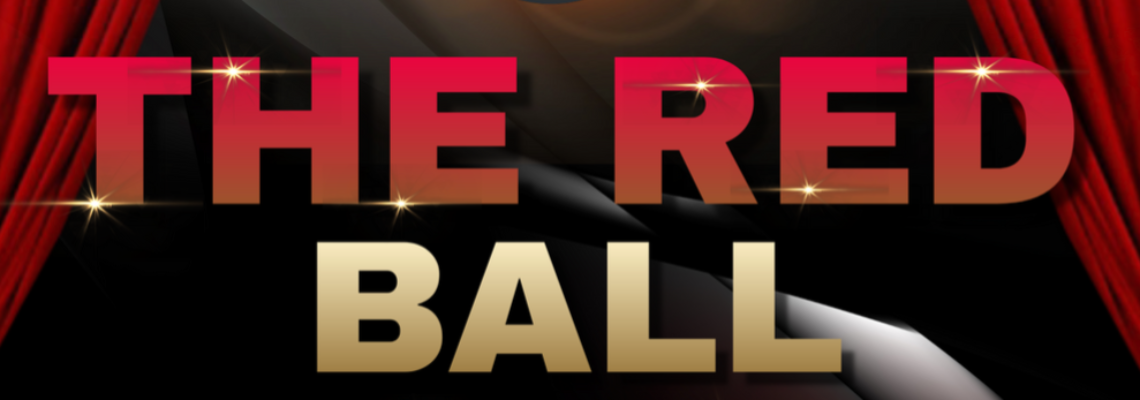 oneredtreerc Hero Image