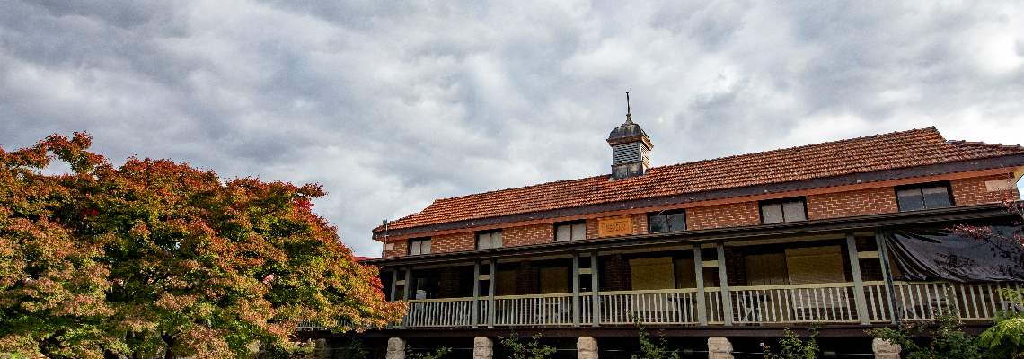 korowalschool Hero Image