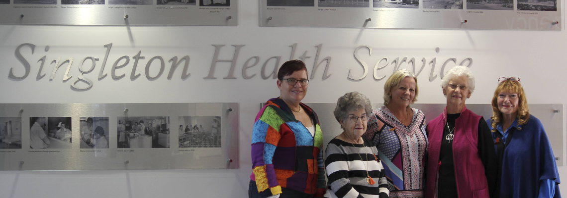 uhasingleton Hero Image