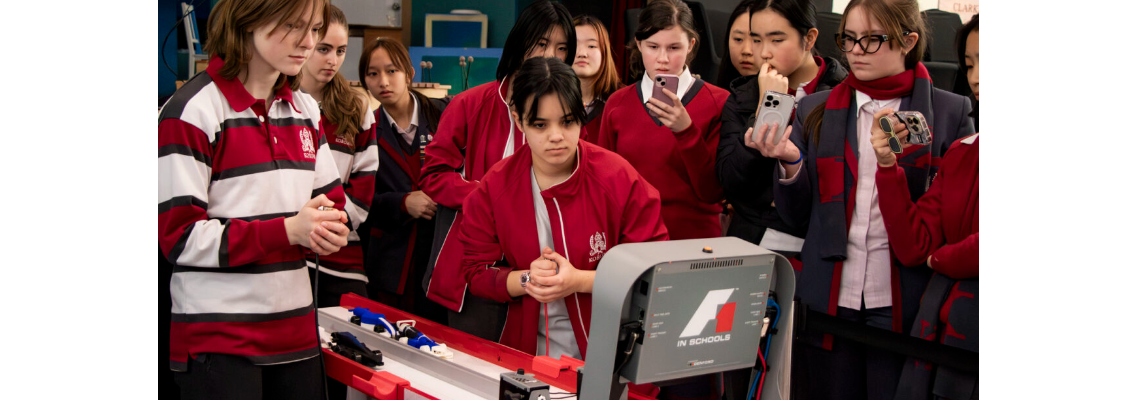 korowaf1program Hero Image