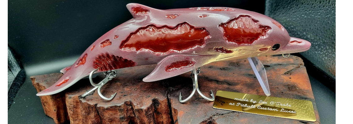 oneforles Hero Image