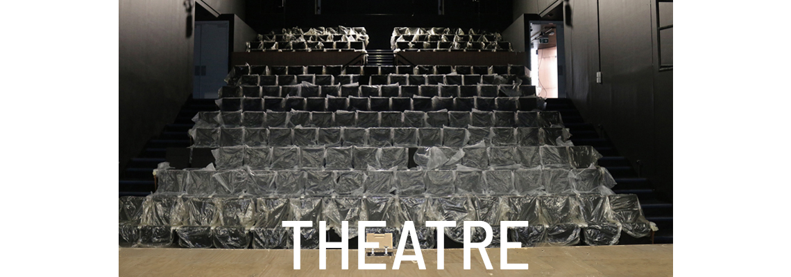 thetwyford Hero Image