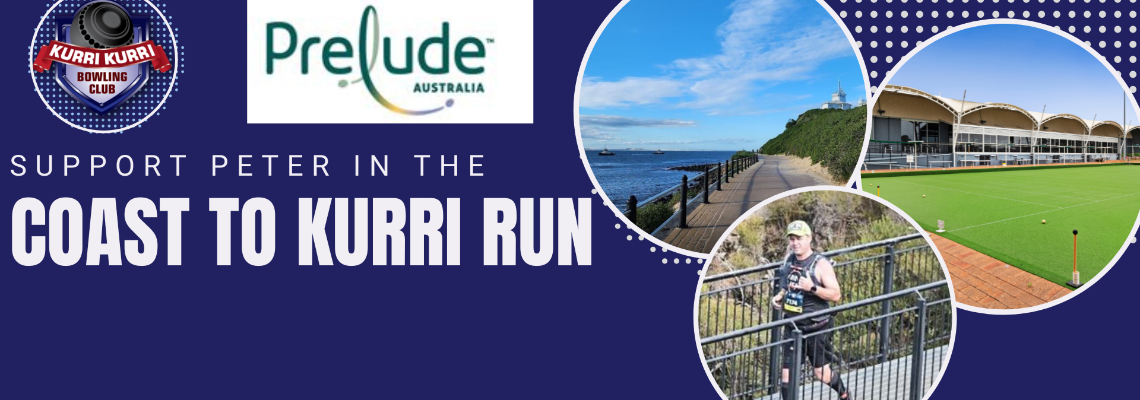 coasttokurrirun Hero Image