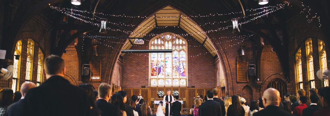 starkickstart Hero Image