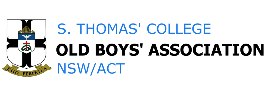 stcobanswact Hero Image