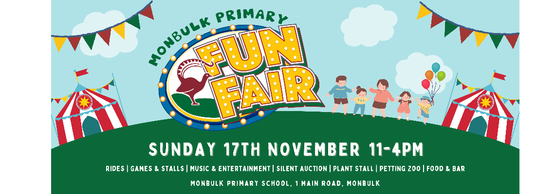 mpsfunfair2024 Hero Image