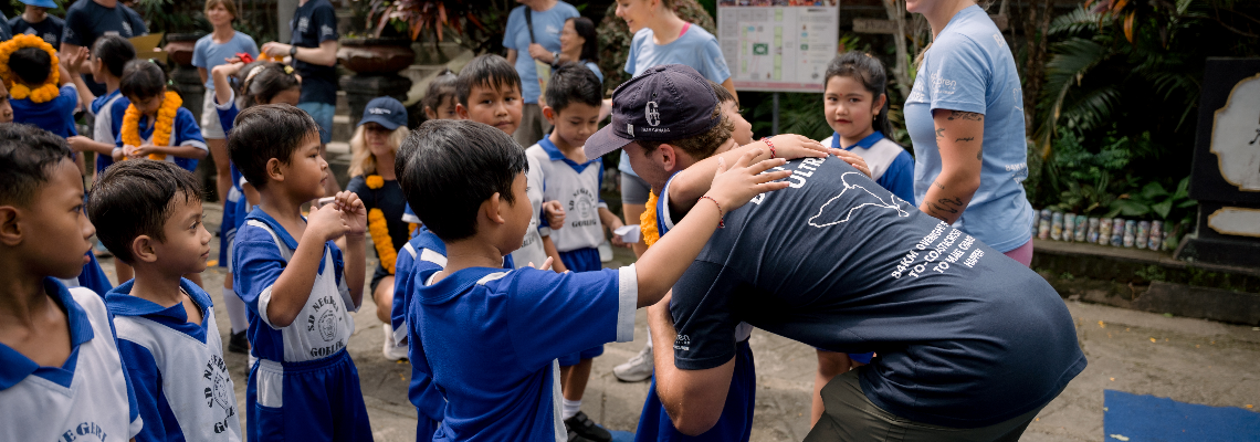 grantsterken Hero Image