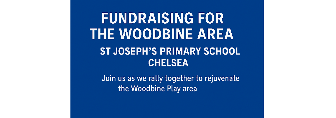 stjosephsfundraiser Hero Image