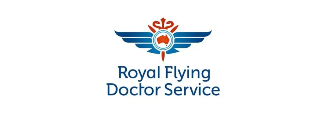 ursiecolourrunrfds Hero Image