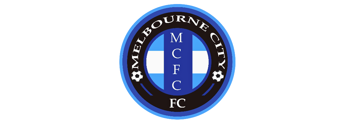 melbournecityfc Hero Image