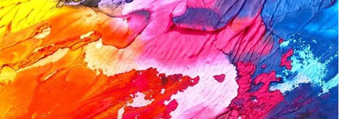 playground Hero Image