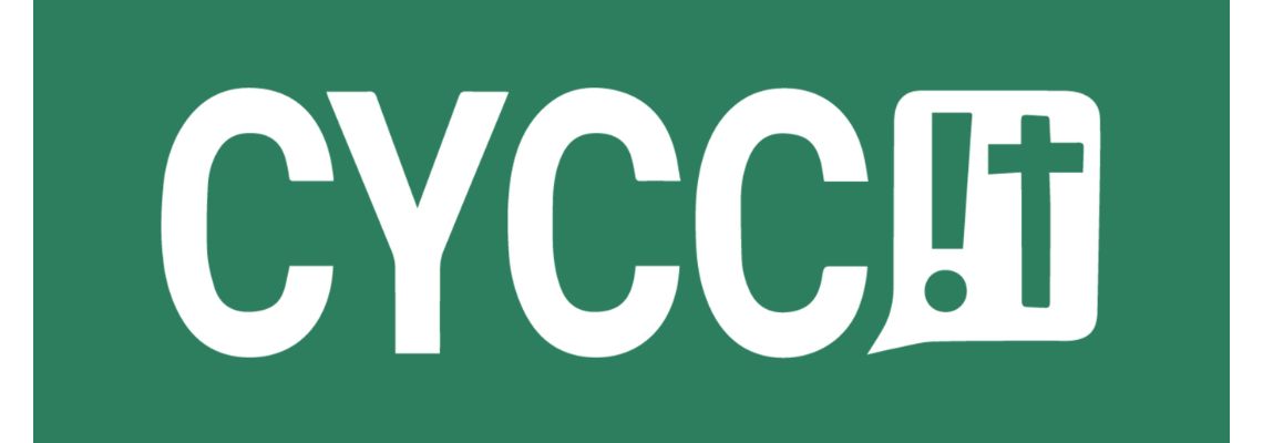 cycc Hero Image