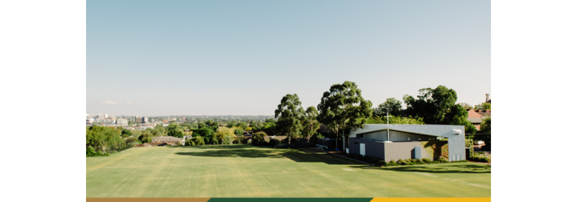 tgscarefund Hero Image