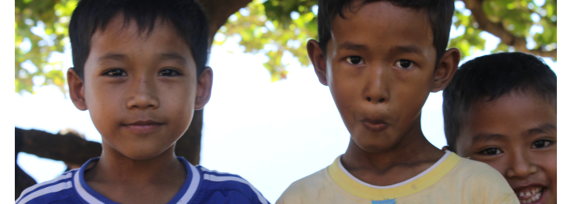 marcellinsolidarity Hero Image