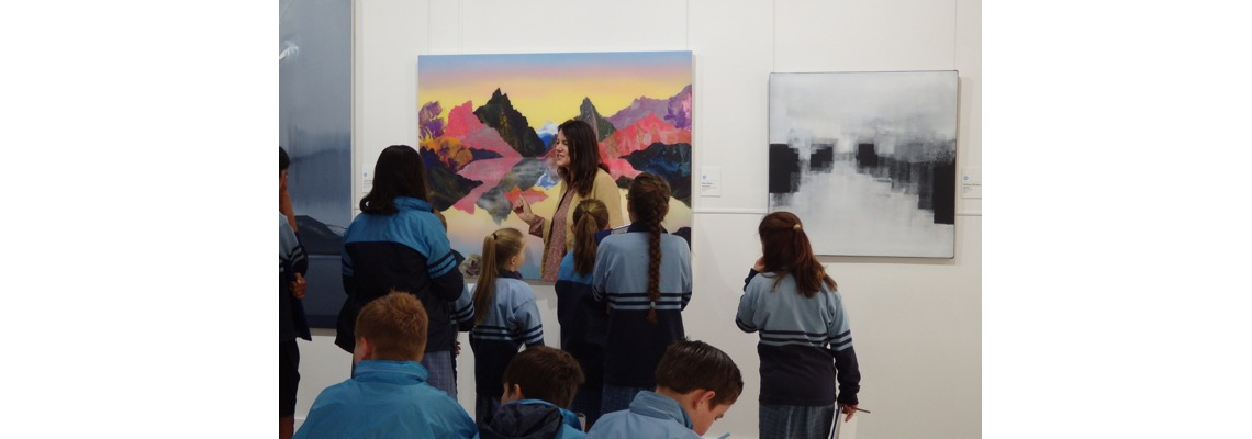 youngartslaunceston Hero Image