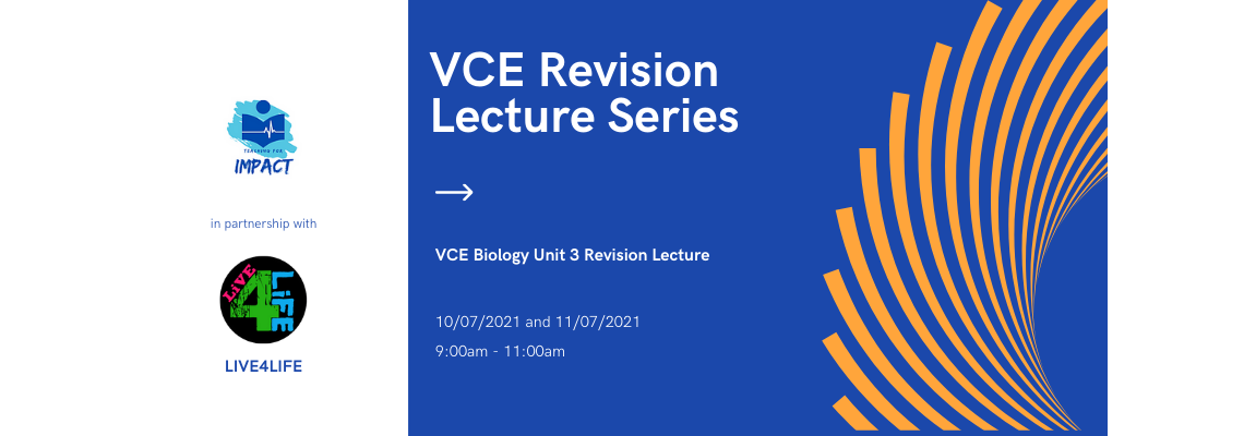 teachingforimpact Hero Image