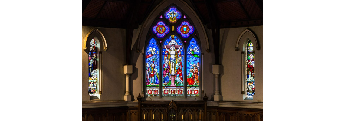 stmartins Hero Image