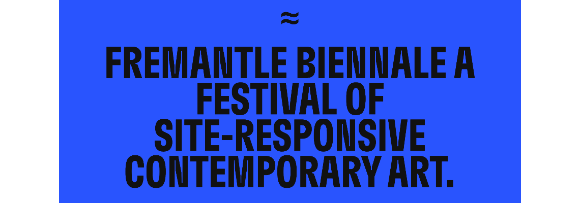 crossing21 Hero Image