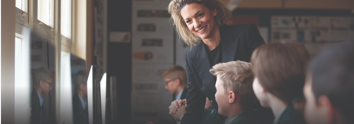 2022annualappeal Hero Image