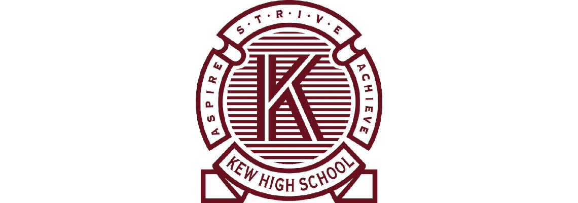 Fundraising Page Kew High School Chaplaincy