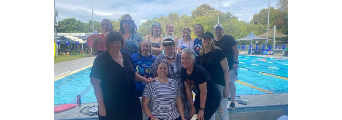 msfundraisers Hero Image