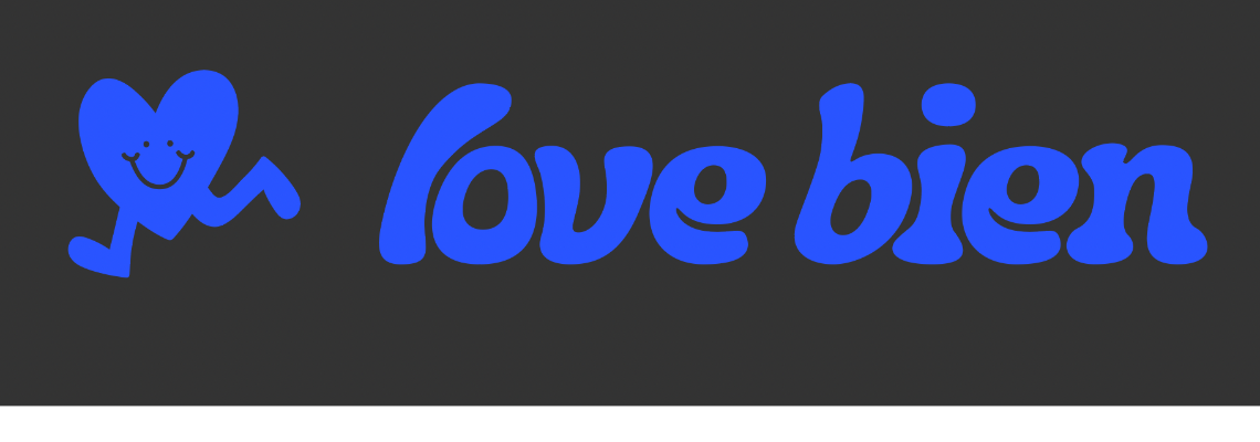lovebien23 Hero Image
