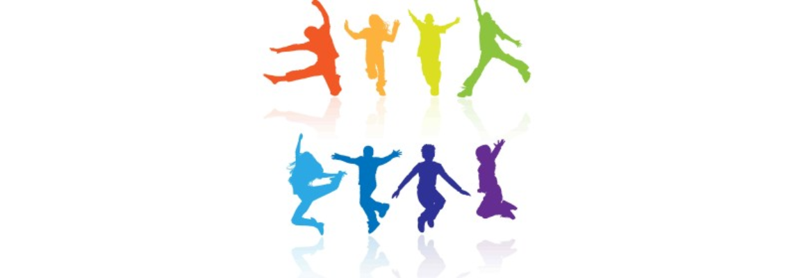 lepsdance Hero Image