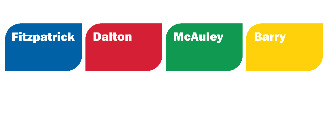 housespirit Hero Image