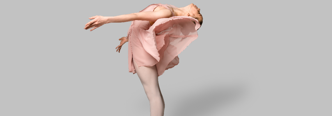 balletforsa Hero Image