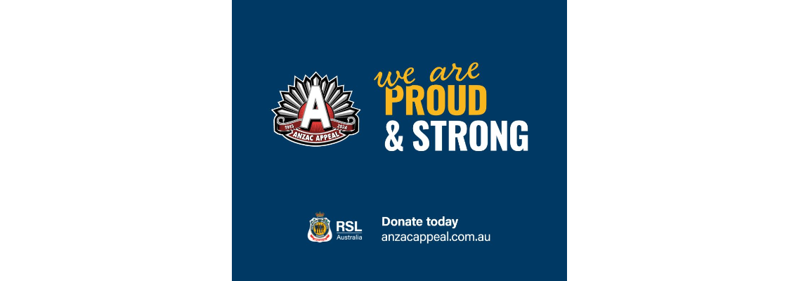 griffithsb Hero Image