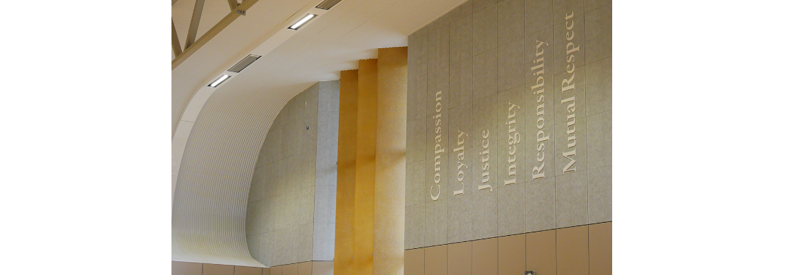 mercedescollege Hero Image