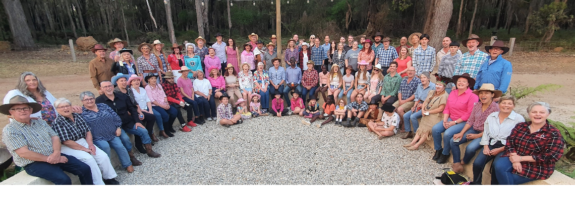 transplantauswa Hero Image