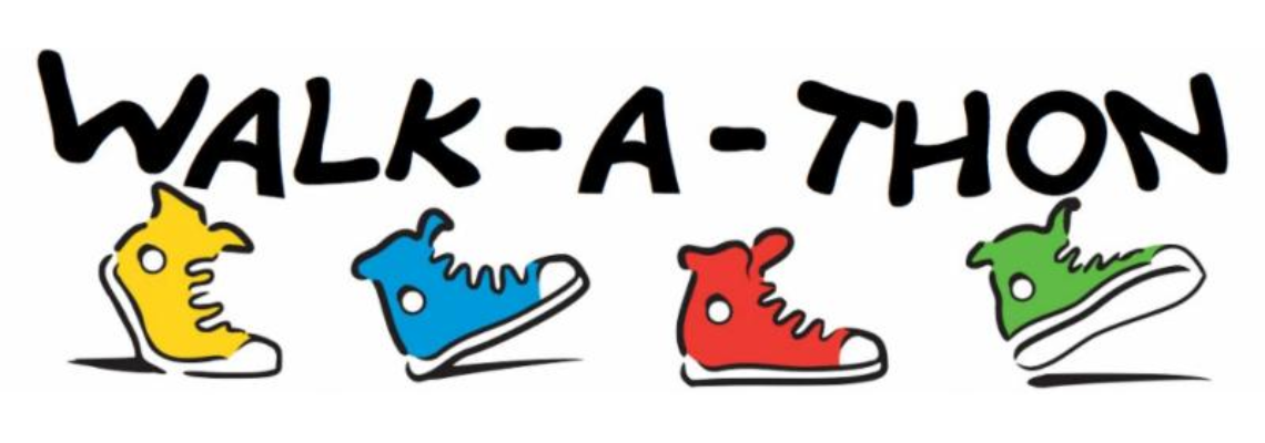 jnrschoolwalkathon Hero Image