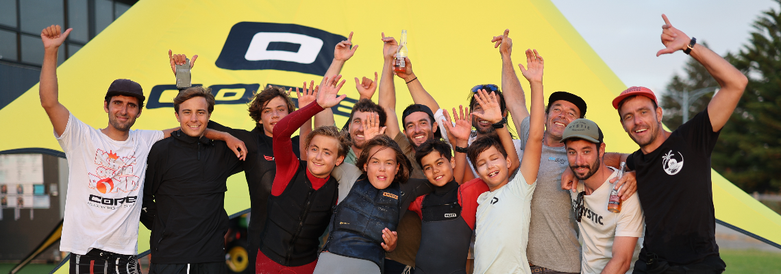 wasurfsocial Hero Image