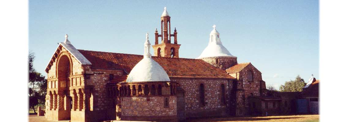 johnhawesfoundation Hero Image