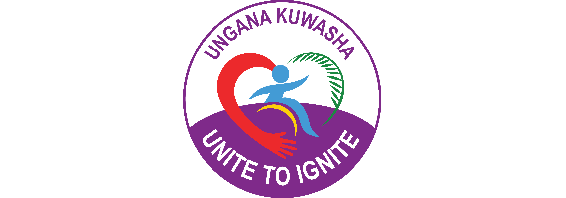 edmundricenairobi Hero Image