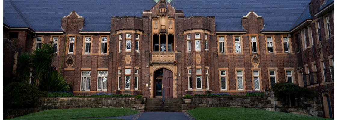 wesley2025 Hero Image