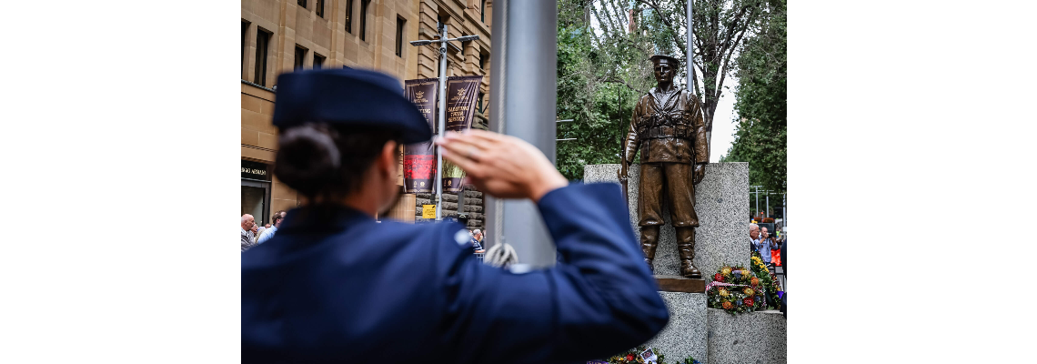 griffithrslsubbranch Hero Image