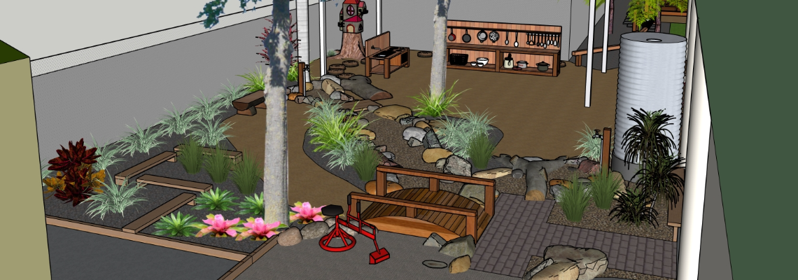 babindakindygarden Hero Image
