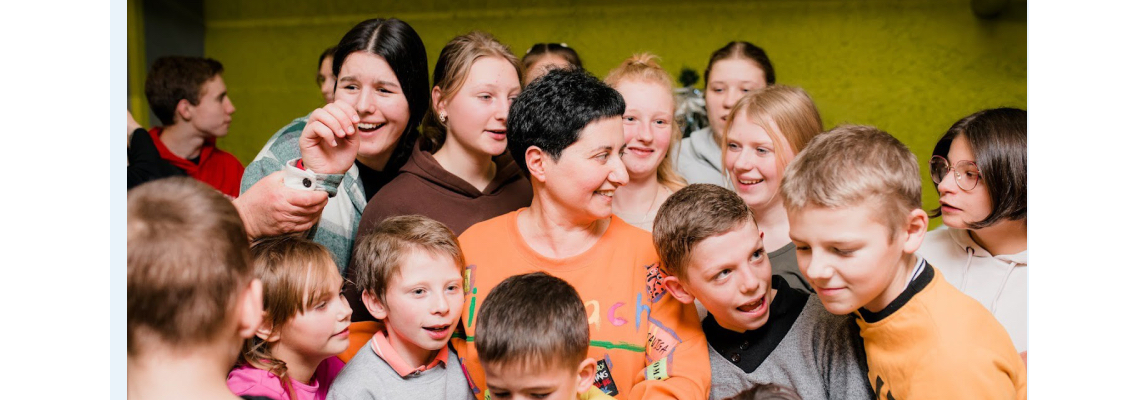 ukrainedonate Hero Image