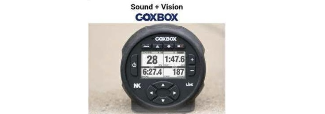 puddingraces Hero Image