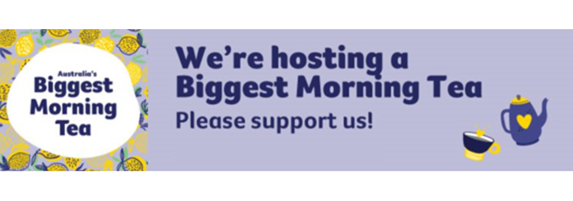 biggestmorningtea Hero Image